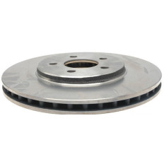 RAYBESTOS 7992R (RAY7992R) JARRULEVY CHR LEBARON 89-95 ETU W/15-16" 282MM HALK outlet