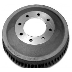 Jarrurumpu taka 92-00 RAY8027R 2WD 10,5" perä