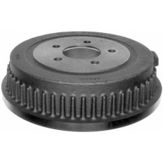 Jarrurumpu taka 96-00 RAY9622R (DFC365-40047) 5x114,3mm jako, 15"/16" vanne