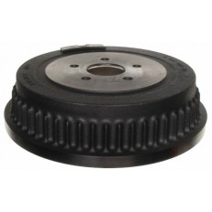 Jarrurumpu taka 96-00 RAY9628R (DFC365-40046) 5x100mm jako, 14" vanne