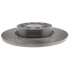 Jarrulevy taka 15-21 RAY981643R (DFC600-42014)