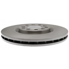 Jarrulevy etu 15-21 RAY982043R (DFC600-39025)