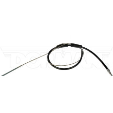 RAYBESTOS BC92335 (RAYBC92335 C92335) outlet