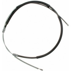 Käsijarruvaijeri taka 91-96 RAYBC94057 vas STW