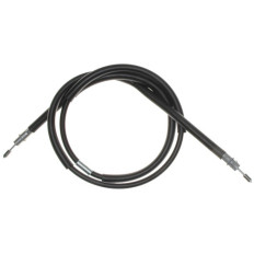 Käsijarruvaijeri taka -93 RAYBC94497 v/o levyjarru