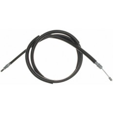 Käsijarruvaijeri taka 94-98 RAYBC94840 (DORC94840) oik