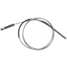 Käsijarruvaijeri keski -04 RAYBC95880 (DORC660207) pituus 150cm