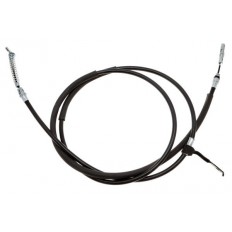 Käsijarruvaijeri taka -02 RAYBC96951 (DORC660311) oik 2/4WD