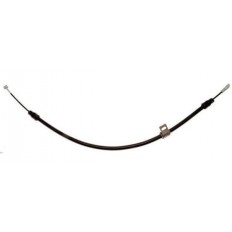Käsijarruvaijeri etu 06-10 RAYBC97335 (DORC661258)