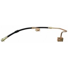 Jarruletku taka 93-98 RAYBH380189 (DFC350-42105) keski 