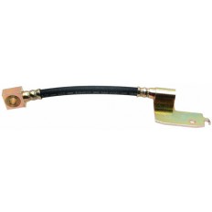 Jarruletku taka 93-98 RAYBH380225 (DFC350-42107) oik levyt 
