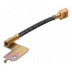Jarruletku taka 93-98 RAYBH380226 (DFC350-42106) vas levyt 