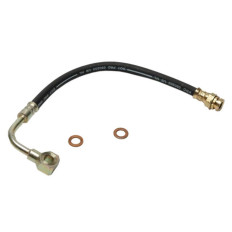 Jarruletku etu 94-96 RAYBH380259 (DFC350-47054) vas