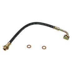 Jarruletku etu 94-96 RAYBH380260 (DFC350-47055) oik