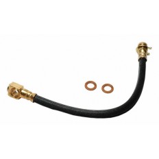 Jarruletku taka -93 RAYBH380272 (DFC350-45007) vas