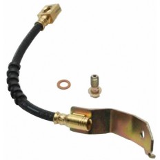 Jarruletku etu 95-98 RAYBH380297 (DFC350-56011) vas