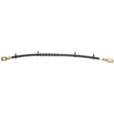 Jarruletku etu 2WD 95-99 RAYBH380303 (DFC350-40165) vas 4-pyörä ABS