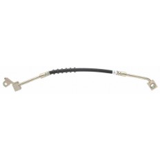 Jarruletku etu 95-00 RAYBH380306 (DFC350-40028) vas