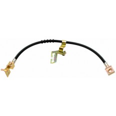 Jarruletku etu RAYBH380334 (DFC350-40026) vas ABS