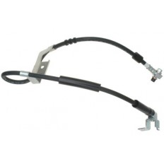 Jarruletku etu 4WD 94-99 RAYBH380344 (DFC350-40154 DORH380344) oik