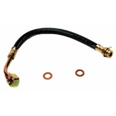 Jarruletku taka 94-96 RAYBH380413 (DFC350-46051) vas