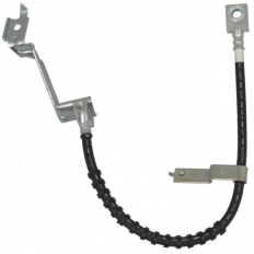 Jarruletku etu 96-00 RAYBH380460 (DFC350-40158) oik