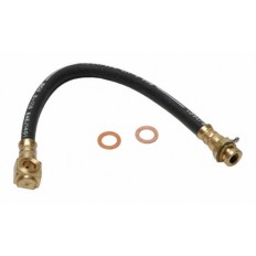 Jarruletku taka -97 RAYBH380578 (DFC350-46050) oik
