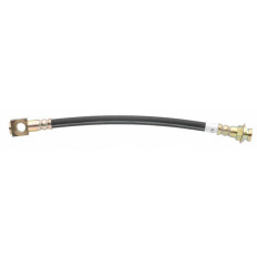 Jarruletku taka 99-03 RAYBH380580 (DFC350-47163)