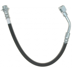 Jarruletku etu 02-05 RAYBH380581 (DFC350-47056) vas/oik