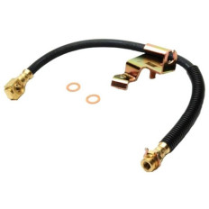 Jarruletku etu 98-99 RAYBH380908 (DFC350-45009 RAYBH381383) oik