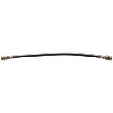 Jarruletku taka 97-05 RAYBH380913 (DFC350-47161) v/o pituus 39cm, pitkä akseliväli