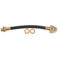 Jarruletku taka 99-04 RAYBH381142 (DFC350-42033) oik