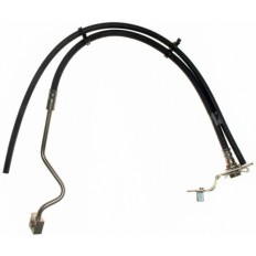 Jarruletku etu RAYBH381188 (DFC350-54357 DORH620287) 4WD vas