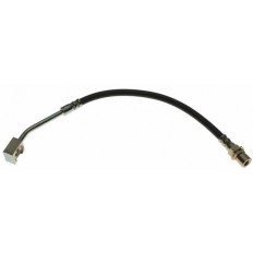Jarruletku etu 99-03 RAYBH381286 (DFC350-54058) oik