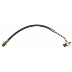 Jarruletku etu 99-00 RAYBH381287 (DFC350-54057) vas
