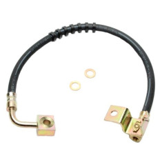 Jarruletku etu 79-86 RAYBH38133 vas/oik M14 ulkokierre, 3/8" sisäkierre