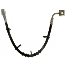 Jarruletku etu 00-02 RAYBH381355 (DFC350-40189) 2WD vas 4-pyörä ABS