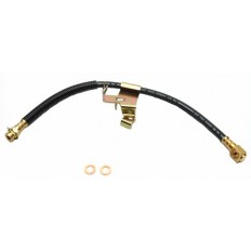 Jarruletku etu 93-97 RAYBH381383 (DFC350-45009 RAYBH380908) oik
