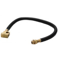 Jarruletku taka 01-02 RAYBH381475 (DFC350-40259) keski 2WD/4WD