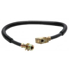Jarruletku taka 03-06 RAYBH381514 (DFC350-40266 DORH620590) keski 2WD/4WD