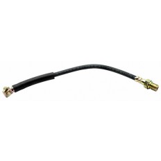 Jarruletku etu 84-86 RAYBH38158 (DFC350-42077) v/o pit. 39cm