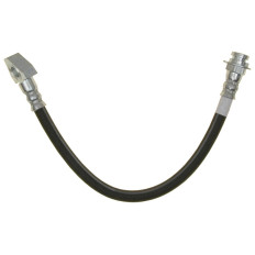 Jarruletku etu 84-87 RAYBH38173 (DFC350-47043) vas/oik
