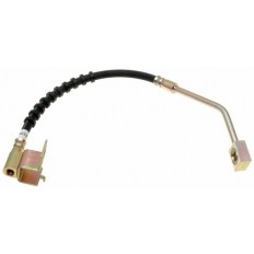 Jarruletku etu 01-06 RAYBH382306 (DFC350-39015) vas ei ABS