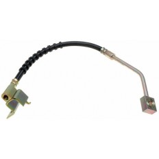 Jarruletku etu 01-06 RAYBH382307 (DFC350-39016) oik ei ABS