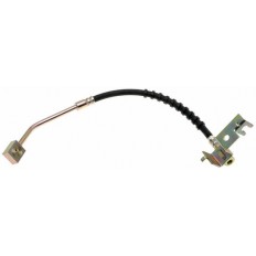 Jarruletku etu 01-06 RAYBH382312 (DFC350-39017) oik ABS
