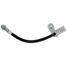 Jarruletku taka 01-03 RAYBH382314 (DFC350-39043) oik ei ABS