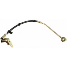 Jarruletku taka 02-05 RAYBH382328 (DFC350-40093 DORH620120) vas ABS