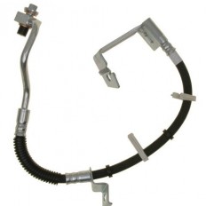 Jarruletku etu 11-14 RAYBH382330 (DFC350-54071 DORH620558) oik