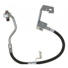 Jarruletku etu 05-09 RAYBH382331 (DFC350-54073) vas ei ABS