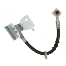 Jarruletku taka 11-14 RAYBH382333 (DFC350-54192 DORH620561) oik